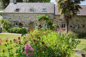 Gîte de Guernevez
